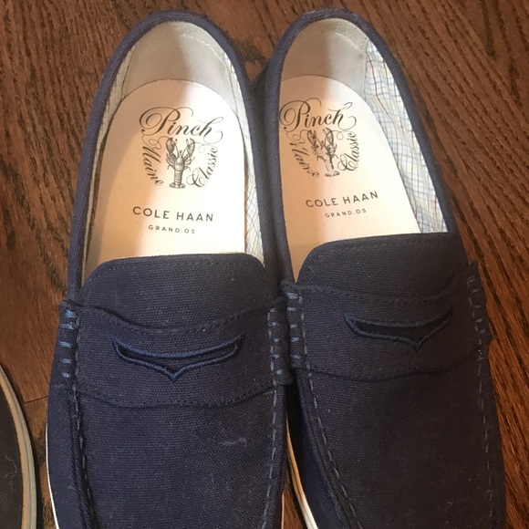 Cole Haan shoes - Picture 3 of 3